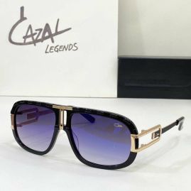 Picture of Cazal Sunglasses _SKUfw41815889fw